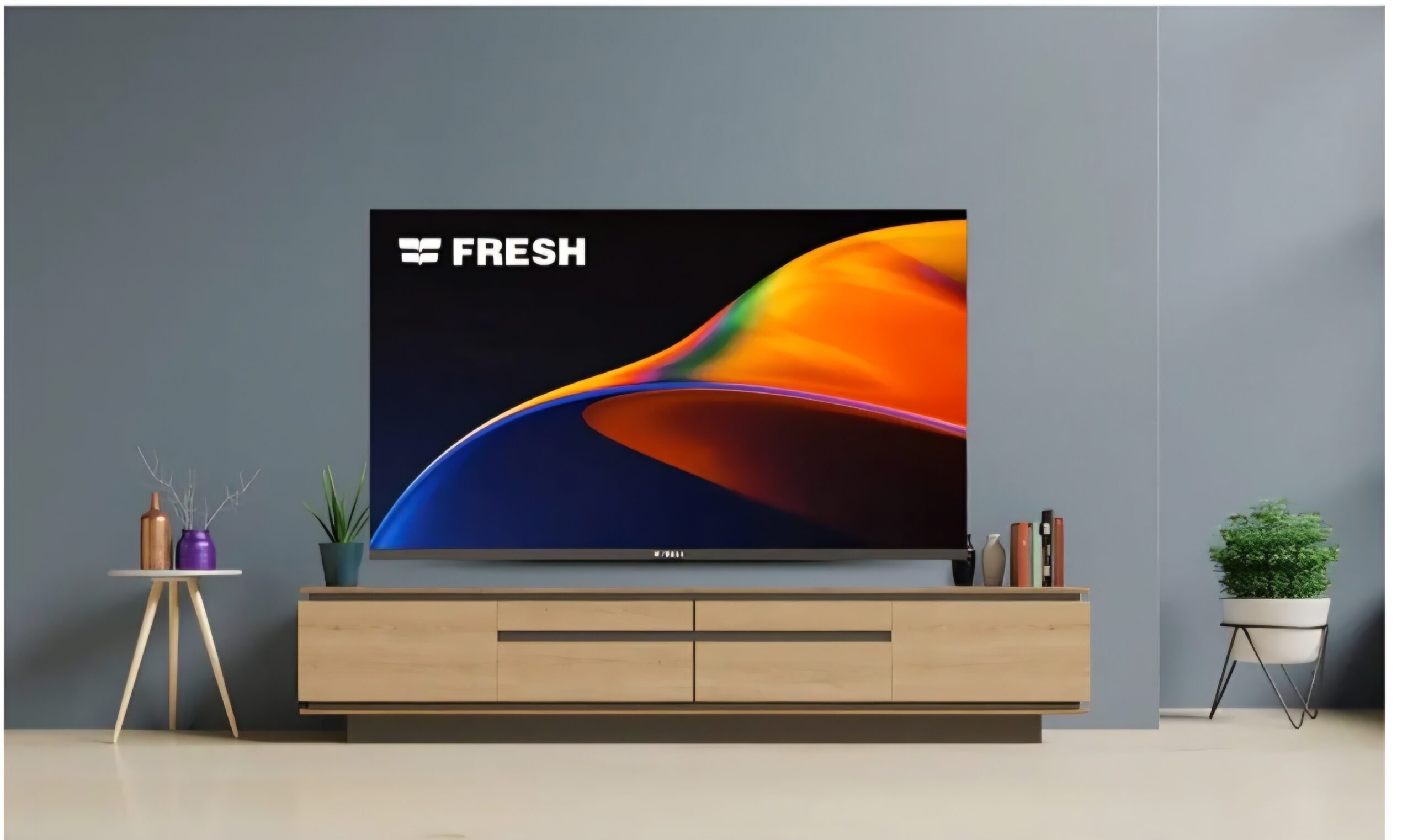 Screenshot_٢٠٢٥١٢١٩_٢٣١٦٢٢_Chrome شاشه فريش 32 بوصة 32LH223-HD حامل حائط هديه - الصورة 1