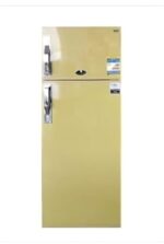 ⁦ثلاجة كريازي 12 قدم 2باب  K330⁩ - الصورة ⁦3⁩