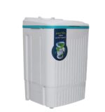 غساله فريش اطفال 4ك بحله عصر K2FWS400ND