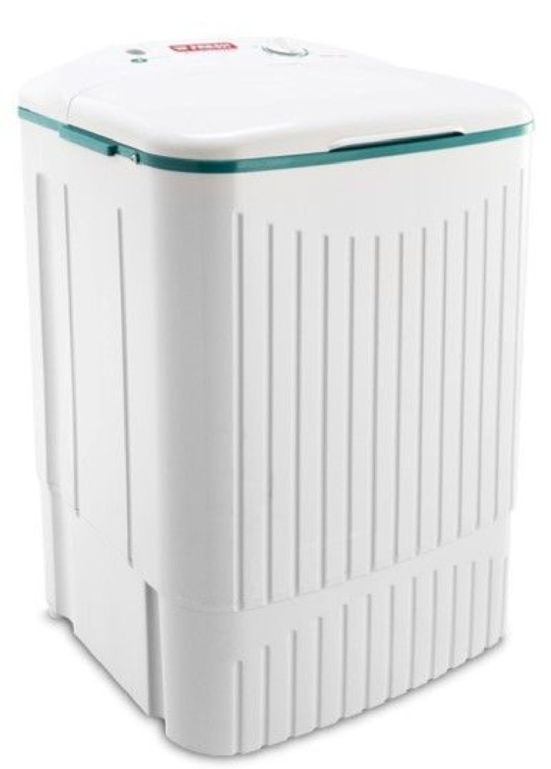 2026/01/1000179181.jpg غسالة فريش أطفال 4 كجم مع فرشاة للاحذية - الصورة 1