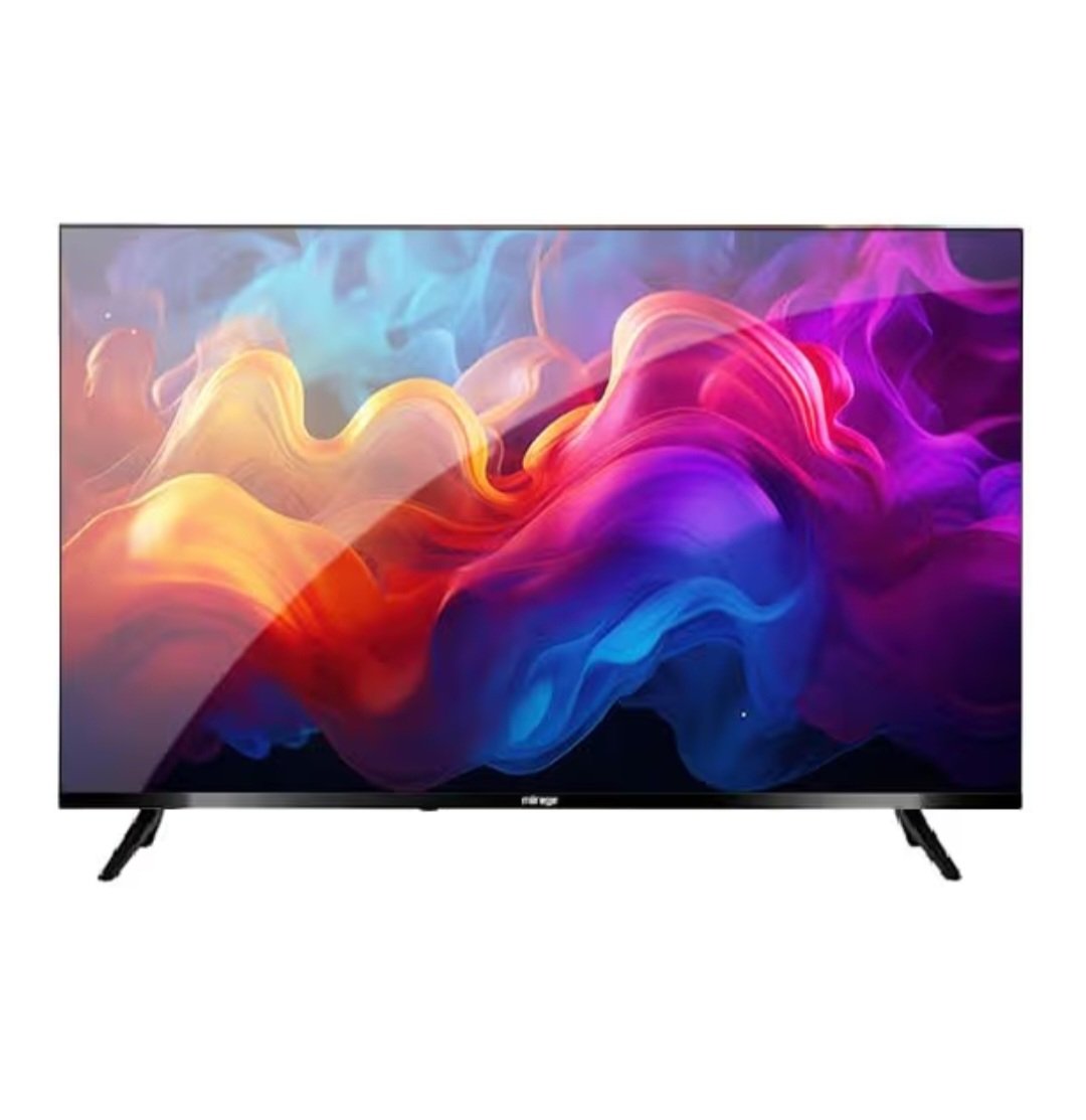 2026/01/1000179224.jpg شاشة ميراج 43 بوصة بدون فريم 43MN3000 - الصورة 1