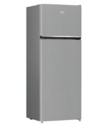 ⁦ثلاجة بيكو نوفرست 2 باب 390 لتر RDNE420 KD⁩ - الصورة ⁦2⁩