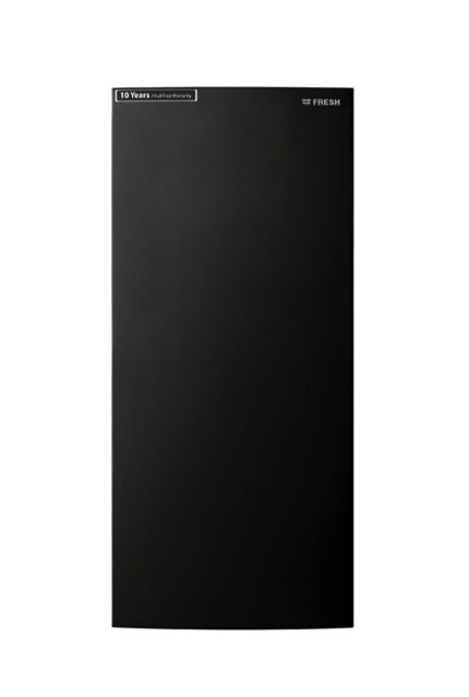 ديب فريزر فريش 5 درج نوفرست - FNU-LR250BC